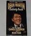 The Dean Martin Celebrity Roasts: Carroll O'Connor and Redd Foxx