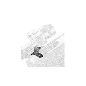 Meade Piggyback Bracket, for 7 and 8 SCT's - 07394 by Meade Instruments Corp