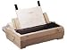Epson FX 1170 - Printer - B/W - dot-matrix - 148 x 420 mm - 240 dpi x 216 dpi - up to 380 char/sec - parallel