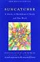 Suncatcher:  A Study of Madeleine L'Engle and Her Writing