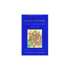 Suncatcher: A Study of Madeleine L'Engle and Her Writing