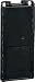 Icom BP-208N Battery Case