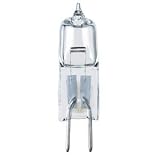 Westinghouse 04445 35T4