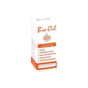 【クリックで詳細表示】バイオイル 60ml【並行輸入】