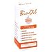Pacific World Corporation - Bio-Oil, 2 fl oz oil