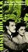 VHS : Lady Vanishes