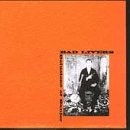 Search : Delusions of Banjer [VINYL]