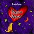 Perro Amor