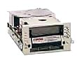 20/40GB Internal Dlt Drive