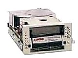 20/40GB Internal Dlt Drive