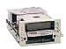 Electronics : Compaq DLT Drive 2040 - Tape drive - DLT ( 20 GB / 40 GB ) - DLT4000 - SCSI - internal - 5.25
