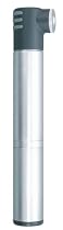 topeak(トピーク) マウンテン ロケット AL マスターブラスター PPM053/TMTR-AL