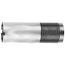 Carlsons Rem 12ga Imp Cyl Tube .720 Choke Tubes by 