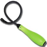 Mastercool 53512 - Flex Light UV Leak Detector - Mastercool - 53512