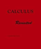 Calculus Revisited