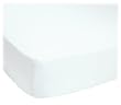 Koala Baby - Crib Sheet - White