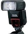 Sigma EF 500 DG Super Flash for Minolta SLR Cameras
