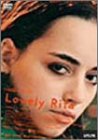 ラブリー・リタ [DVD]
