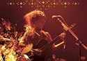 TOUR 2005&ldquo;Golden Tears&rdquo; [DVD]