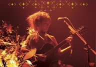 TOUR 2005“Golden Tears” [DVD]