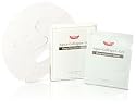 Aqua Collagen Gel Deep Moisture Mask