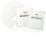 Aqua Collagen Gel Deep Moisture Mask