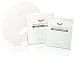 Aqua Collagen Gel Deep Moisture Mask