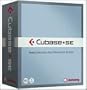 STEINBERG  Cubasis VST 3.0 (Windows)