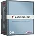 STEINBERG  Cubasis VST 3.0 (Windows)