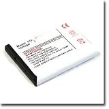 Handy Li-Ion Akku für Motorola wie BR-50 BA-630 BA-700 BX-610 V3 RAZR, V3i und Pebl U6
