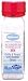 Aconitum Napellus 30X (Colds & Fevers) - 250 - Tablet