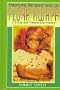 Emerging Perspectives on Flora Nwapa: Critical and Theoretical Essays
