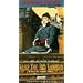 Raise the Red Lantern [VHS]