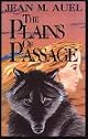 The Plains of Passage