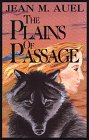 The Plains of Passage