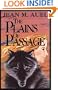The Plains of Passage