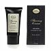 Beauty : The Art of Shaving Travel Shaving Cream