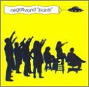 Negativland -  Points