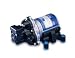 ShurFlo Whisper King RV Water Pump Image