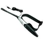Nokia BHF-2 Car Headrest-mounted Headset