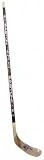 Henrik Zetterberg Autographed Hockey Stick