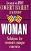 The Fit or Fat Woman by Covert Bailey; Contributor-Lea Bishop ISBN B0015PMSJU
