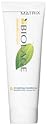 Biolage Smooth Therapie Smoothing Conditioner 8.5 oz