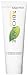 Matrix Bio Smoothing Conditioner 4.2oz