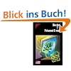 Die drei ??? - Poisoned E-Mail / American English