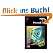 Die drei ??? - Poisoned E-Mail / American English