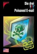 E-mail