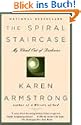 The Spiral Staircase