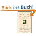 The Spiral Staircase: My Climb Out of Darkness (Armstrong, Karen)