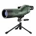 Bushnell Trophy 25-50x50mm Spotting Scope Waterpf Spotter Green - 782550